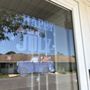 Photo of High Profile of Lakehurst Dispensary