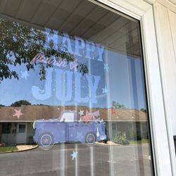 High Profile of Lakehurst Dispensary