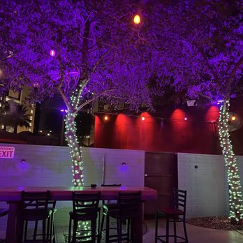Sazerac PHX - Cocktail Bars Near Me - Phoenix, Arizona Sazerac PHX - Cocktail Bars Near Me - Phoenix, Arizona