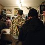 Photo of Grasshopper Records