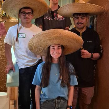 Will You Escape? - Challenge Courses Near Me - Tucson, Arizona Will You Escape? - Challenge Courses Near Me - Tucson, Arizona