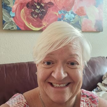 Roman Dental - Me when the feeling was coming back the left side of my face!!! - General Dentistry Near Me - Houston, Texas Roman Dental - Me when the feeling was coming back the left side of my face!!! - General Dentistry Near Me - Houston, Texas