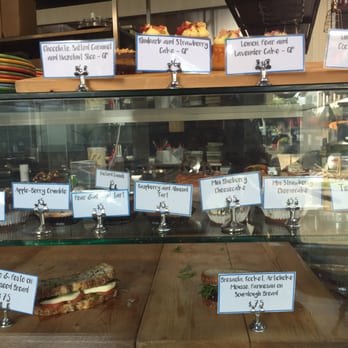 Salt Meats Cheese - Italian Near Me - Alexandria, NSW