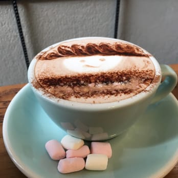 The Elevation - Cafes Near Me - Parramatta, NSW The Elevation - Cafes Near Me - Parramatta, NSW