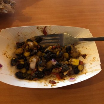 Katalina's - Hash? - Breakfast & Brunch Near Me - Columbus, Ohio