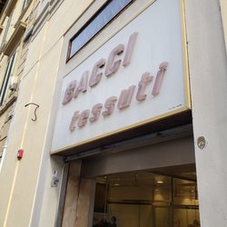 Bacci