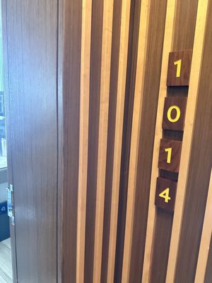 Civic Hotel, Autograph Collection by null
