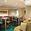 SpringHill Suites Jacksonville gift card