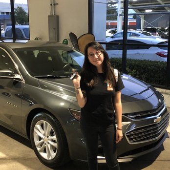 Concord Chevrolet - Car Dealers Near Me - Concord, California Concord Chevrolet - Car Dealers Near Me - Concord, California