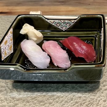 Kaiseki Yuzu - Sushi - Japanese Near Me - Las Vegas, Nevada Kaiseki Yuzu - Sushi - Japanese Near Me - Las Vegas, Nevada