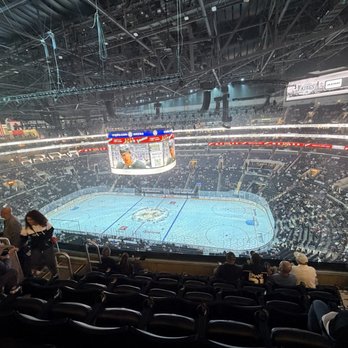Crypto Arena - Stadiums & Arenas Near Me - Los Angeles, California