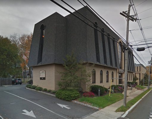 Advanced Women's Care of Springfield