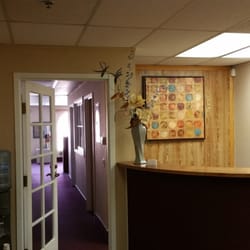 Deccan Law - Deccan Law - Divorce Attorney in Artesia, CA 90701