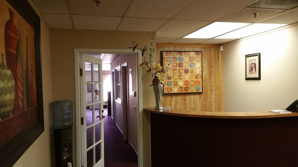 Deccan Law - immigration attorney in Artesia, CA