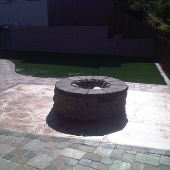 San Diego Paverscape - Landscaping Near Me San Diego Paverscape - Landscaping Near Me