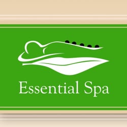 Essential Spa - Essential Spa