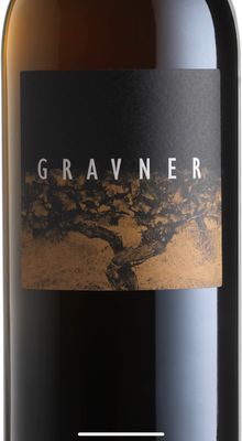 Wildner by null