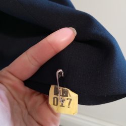 Genie Cleaners
