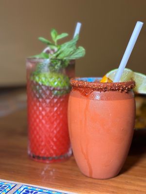La Hacienda East Boston by null