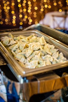 Stable Gate Winery by null