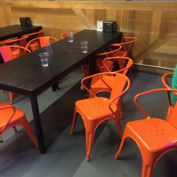 Big Air Trampoline Park - Trampoline Parks Near Me - Laguna Hills, California Big Air Trampoline Park - Trampoline Parks Near Me - Laguna Hills, California