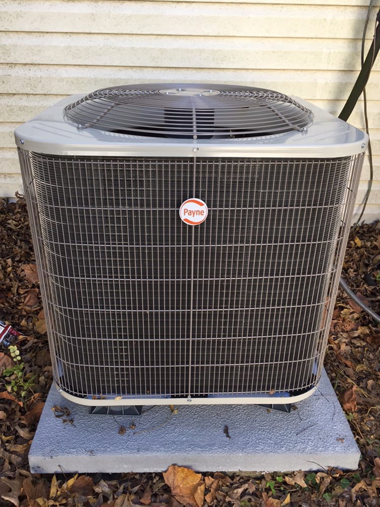 OLLER HEAT & AIR CONDITIONING Updated August 2024 5225 NW 111th Ter