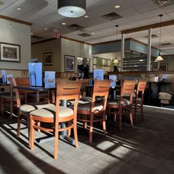 Perkins Restaurant & Bakery