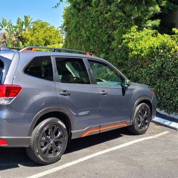 Serramonte Subaru - Auto Parts & Supplies Near Me - Colma, California