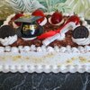 Mi Tentacion Bakery gift card