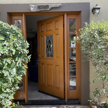 Gold Coast Painting - Painters Near Me Gold Coast Painting - Painters Near Me