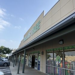 Dollar Tree