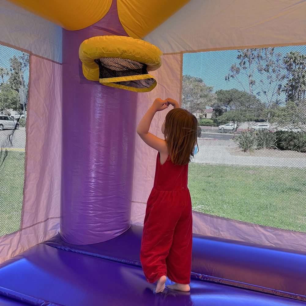 San Diego Bouncers - Inside - Bounce House Rentals Near Me - Oceanside, California San Diego Bouncers - Inside - Bounce House Rentals Near Me - Oceanside, California