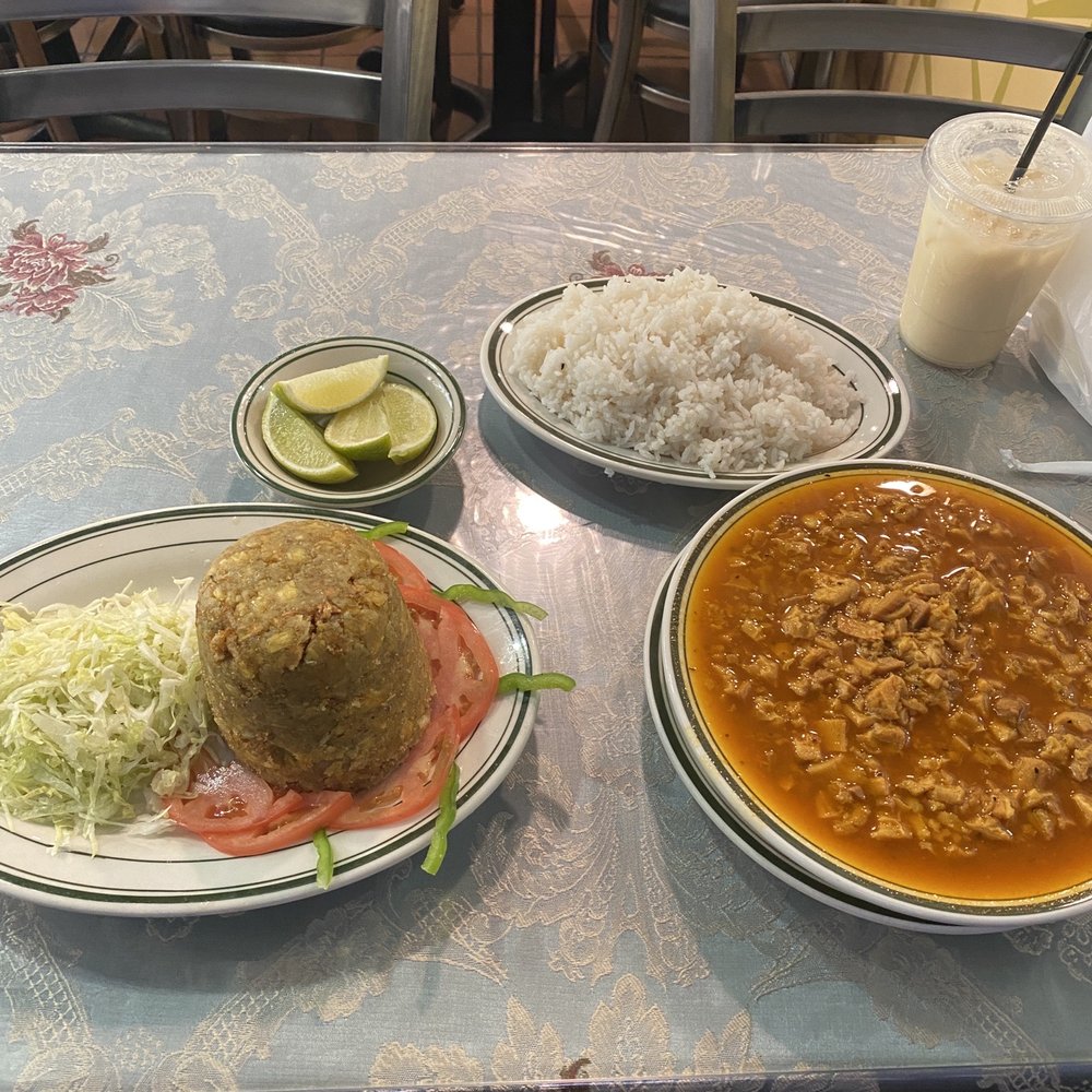 Lina Restaurant - Dominican Near Me - New York, New York Lina Restaurant - Dominican Near Me - New York, New York