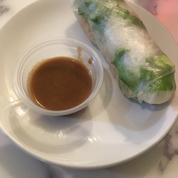 Pho La La - Vietnamese Near Me - Lee's Summit, Missouri