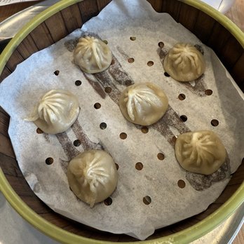 Steam Panda - Soup Dumplings - Chinese Near Me - Wenatchee, Washington Steam Panda - Soup Dumplings - Chinese Near Me - Wenatchee, Washington
