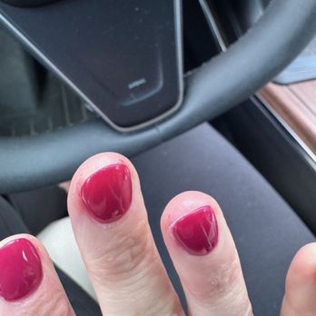 May Nails & Spa - Nail Salons Near Me - Homestead, Pennsylvania May Nails & Spa - Nail Salons Near Me - Homestead, Pennsylvania