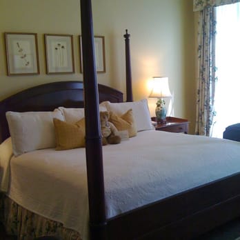 Planters Inn - Hotels Near Me - Charleston, South Carolina Planters Inn - Hotels Near Me - Charleston, South Carolina