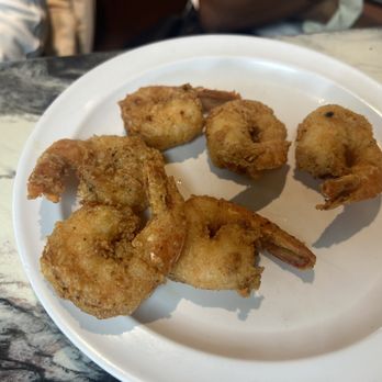 Derry's Restaurant - Large Shrimp - Breakfast & Brunch Near Me - Hollywood, Florida Derry's Restaurant - Large Shrimp - Breakfast & Brunch Near Me - Hollywood, Florida