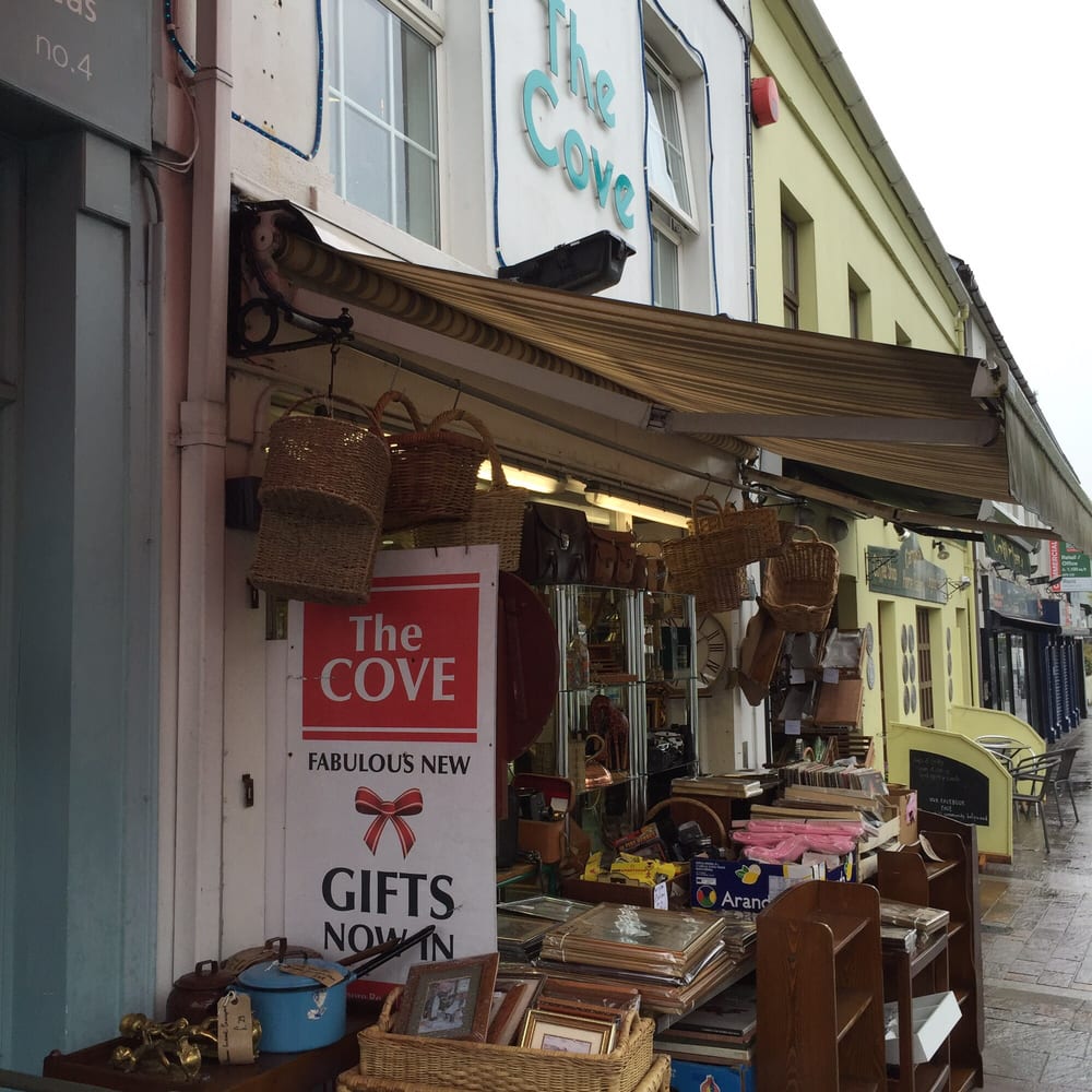 the-cove-updated-june-2026-6-shore-rd-holywood-north-down-united