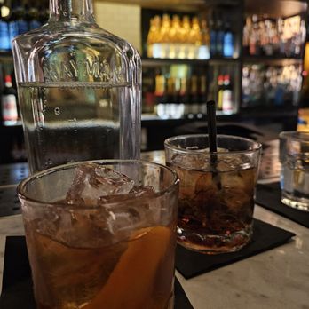 Double Standard - Bars Near Me - San Antonio, Texas Double Standard - Bars Near Me - San Antonio, Texas
