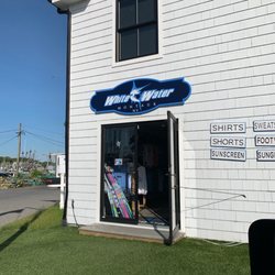 Montauk Sweatshirt Co