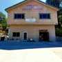 Photo of Cedar Glen Thrift & Collectables
