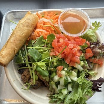 Lu's Sandwiches - Sandwiches Near Me - Saint Paul, Minnesota Lu's Sandwiches - Sandwiches Near Me - Saint Paul, Minnesota