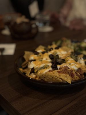 Hopscotch (Gillman Barracks) by null