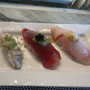 Q Sushi - Japanese Near Me - Westlake Village, California