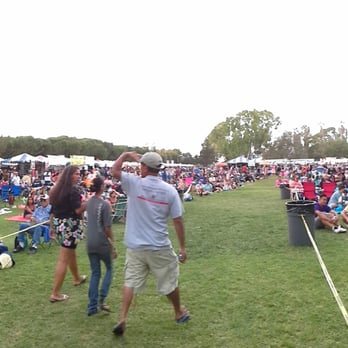Ho'olaule'a - Festivals Near Me - Lawndale, California