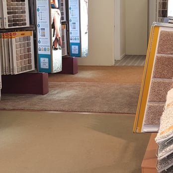 PLUSH Flooring Design Studio - Lots of carpet to choose from - Carpeting Near Me - Auburn, California PLUSH Flooring Design Studio - Lots of carpet to choose from - Carpeting Near Me - Auburn, California