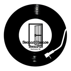 Official SCR logo-updated in early 2026