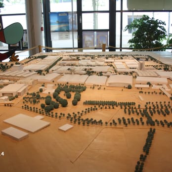 Exposeeum - EXPOSEEUM, Hannover - Museums Near Me - Hanover, NI