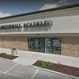 Photo of The Salon Professional Academy Fort Wayne